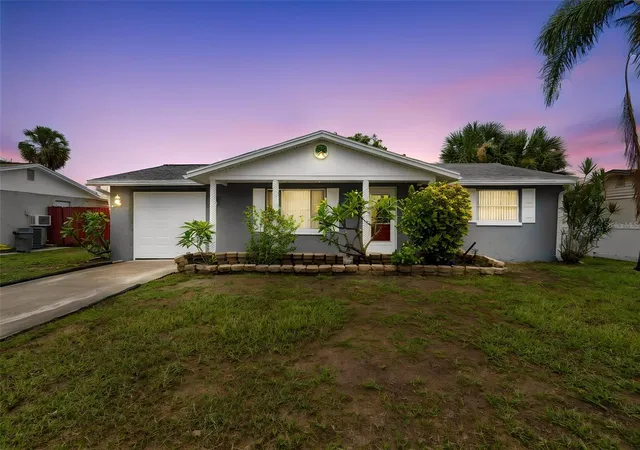 2nd image of 3533 Wilson Dr, Holiday, FL 34691 | MLS# TB8533816