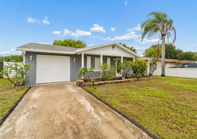 3rd image of 3533 Wilson Dr, Holiday, FL 34691 | MLS# TB8533816
