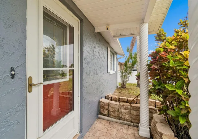 5th image of 3533 Wilson Dr, Holiday, FL 34691 | MLS# TB8533816