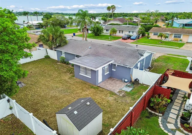 59th image of 3533 Wilson Dr, Holiday, FL 34691 | MLS# TB8533816