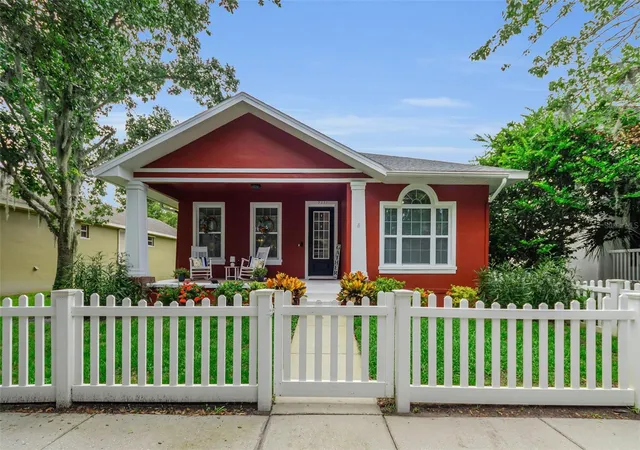 Photo 1 of Single family home for sale at 3237 Town Ave, New Port Richey, FL 34655 | MLS# W7888080 | Listing updated on 2026-08-14