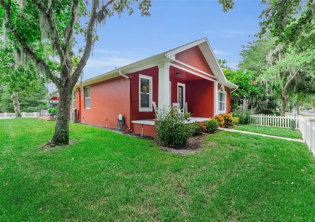 Photo 2 of Single family home for sale at 3237 Town Ave, New Port Richey, FL 34655 | MLS# W7888080 | Listing updated on 2026-08-14