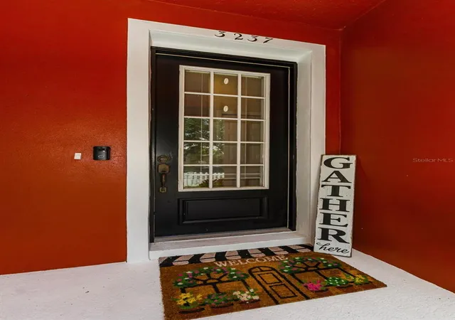 Photo 3 of Single family home for sale at 3237 Town Ave, New Port Richey, FL 34655 | MLS# W7888080 | Listing updated on 2026-08-14