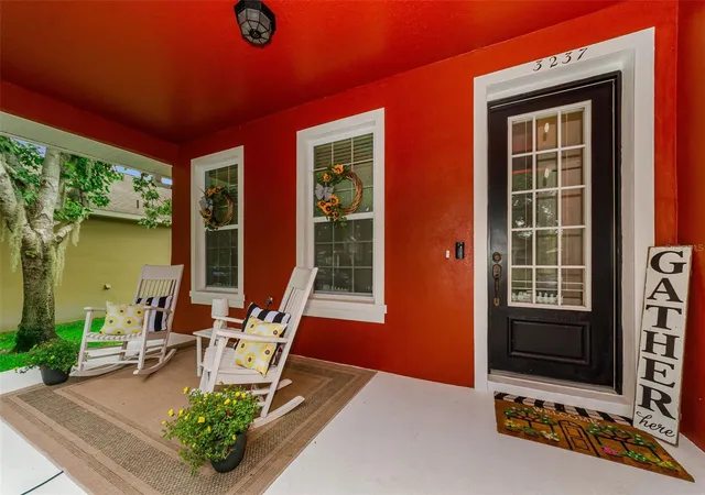 Photo 4 of Single family home for sale at 3237 Town Ave, New Port Richey, FL 34655 | MLS# W7888080 | Listing updated on 2026-08-14