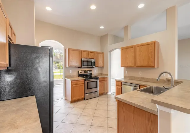 Photo 3 of Single family home for sale at 26 Edgely Ln, Palm Coast, FL 32164 | MLS# FC320291 | Listing updated on 2026-08-04