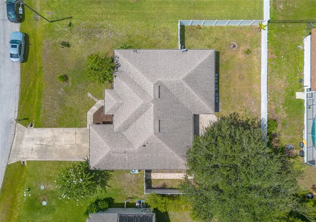Photo 46 of Single family home for sale at 26 Edgely Ln, Palm Coast, FL 32164 | MLS# FC320291 | Listing updated on 2026-08-04