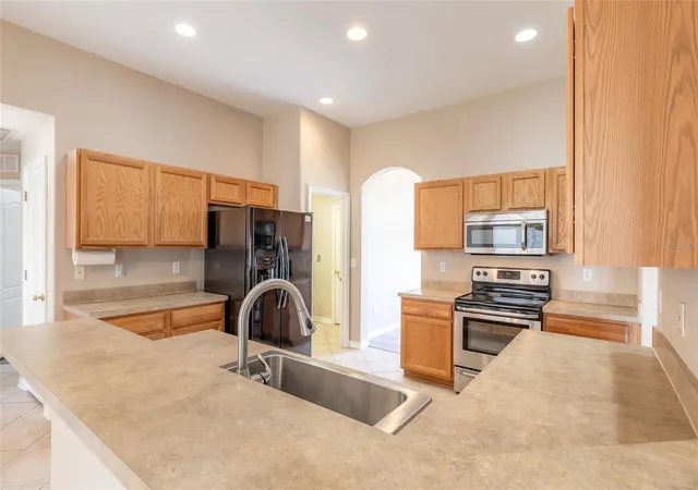 Photo 4 of Single family home for sale at 26 Edgely Ln, Palm Coast, FL 32164 | MLS# FC320291 | Listing updated on 2026-08-04