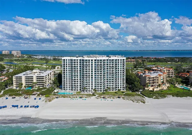 1st image of 2425 Gulf Of Mexico Dr #1B, Longboat Key, FL 34228 | MLS# A4701426
