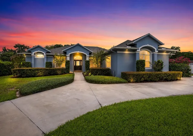 1st image of 113 Sandy Oaks Pl, Longwood, FL 32779 | MLS# O6429108