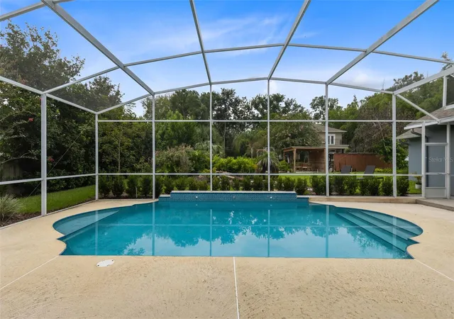 2nd image of 113 Sandy Oaks Pl, Longwood, FL 32779 | MLS# O6429108