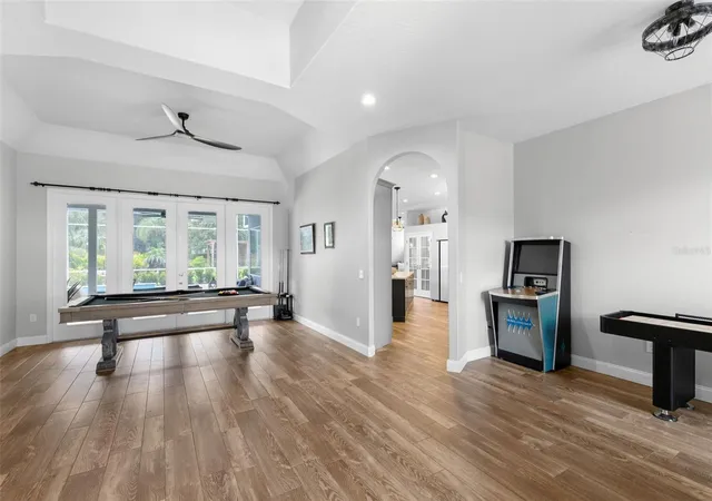 Photo 3 of Single family home for sale at 113 Sandy Oaks Pl, Longwood, FL 32779 | MLS# O6429108 | Listing updated on 2026-09-29