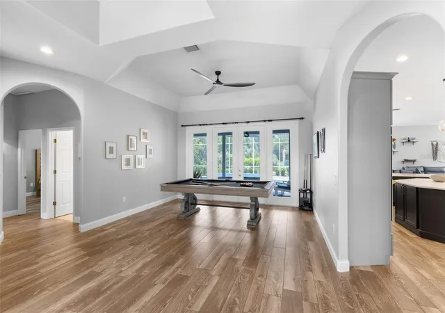 Photo 4 of Single family home for sale at 113 Sandy Oaks Pl, Longwood, FL 32779 | MLS# O6429108 | Listing updated on 2026-09-29