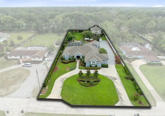 67th image of 113 Sandy Oaks Pl, Longwood, FL 32779 | MLS# O6429108