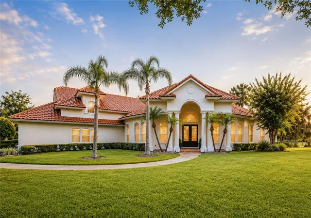 1st image of 3450 Foxmeadow Ct, Longwood, FL 32779 | MLS# O6429109