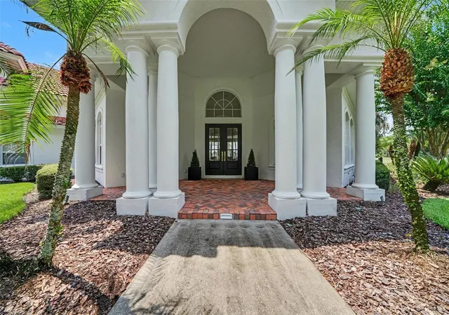 2nd image of 3450 Foxmeadow Ct, Longwood, FL 32779 | MLS# O6429109