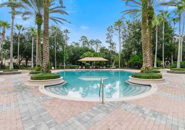 49th image of 3450 Foxmeadow Ct, Longwood, FL 32779 | MLS# O6429109