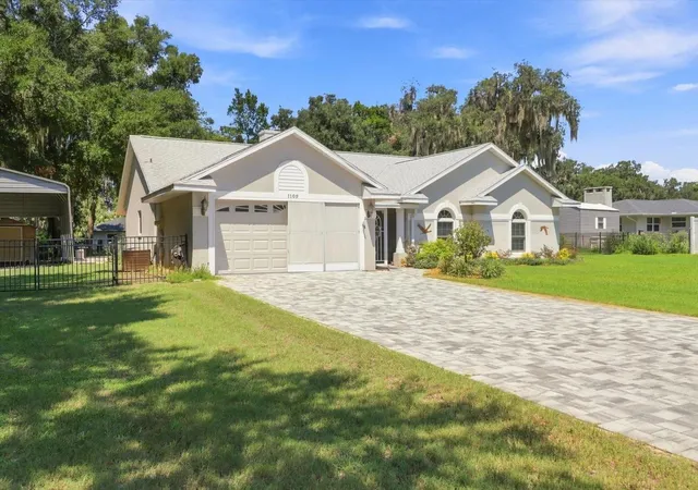 2nd image of 1109 S Chateau Pt, Inverness, FL 34450 | MLS# TB8533820
