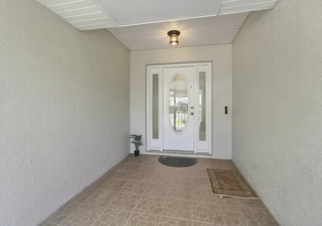 Photo 3 of Single family home for sale at 1109 S Chateau Point, Inverness, FL 34450 | MLS# TB8533820 | Listing updated on 2026-09-06