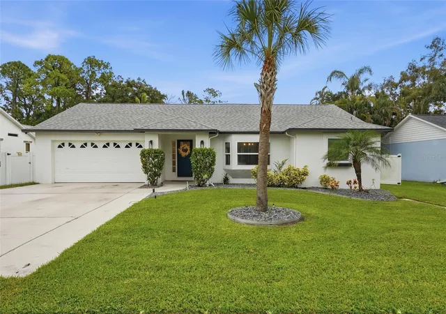 1st image of 9693 58th St N, Pinellas Park, FL 33782 | MLS# A4701428