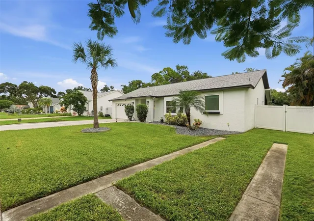 2nd image of 9693 58th St N, Pinellas Park, FL 33782 | MLS# A4701428