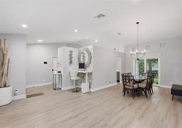 3rd image of 9693 58Th St N, Pinellas Park, FL 33782 | MLS# A4701428