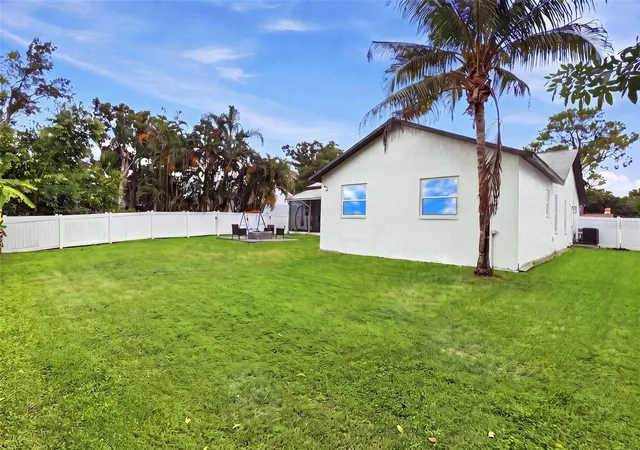 36th image of 9693 58th St N, Pinellas Park, FL 33782 | MLS# A4701428