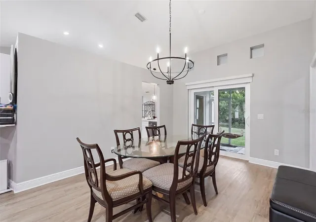 4th image of 9693 58Th St N, Pinellas Park, FL 33782 | MLS# A4701428