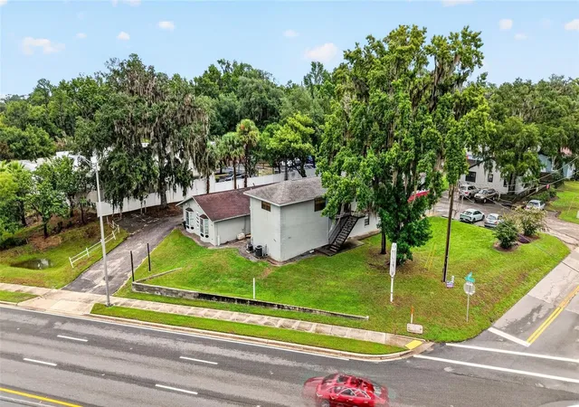 29th image of 2221 S Pine Ave, Ocala, FL 34471 | MLS# OM729412
