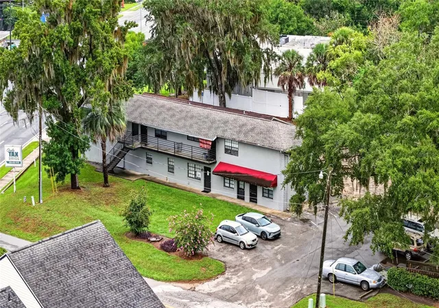 4th image of 2221 S Pine Ave, Ocala, FL 34471 | MLS# OM729412