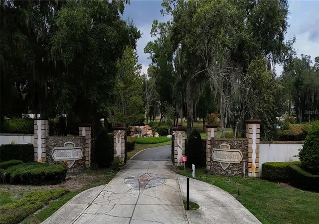 1st image of 000 Darlington Ave, Lady Lake, FL 32159 | MLS# G5115700