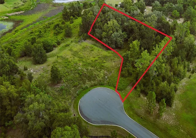 6th image of 000 Darlington Ave, Lady Lake, FL 32159 | MLS# G5115700