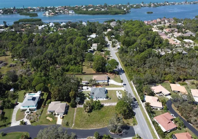 1st image of 0 Laurel Woods Dr, Nokomis, FL 34275 | MLS# O6429114