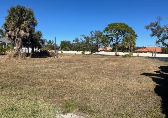 3rd image of 0 Laurel Woods Dr, Nokomis, FL 34275 | MLS# O6429114
