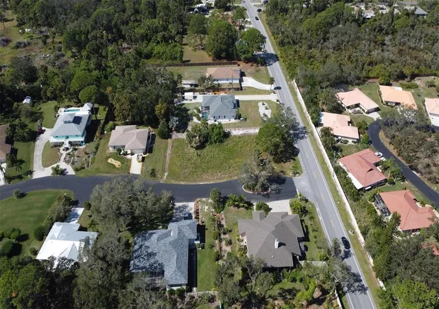 4th image of 0 Laurel Woods Dr, Nokomis, FL 34275 | MLS# O6429114