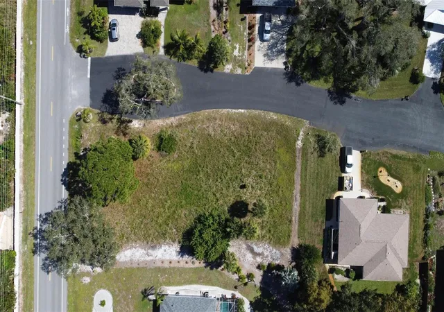 6th image of 0 Laurel Woods Dr, Nokomis, FL 34275 | MLS# O6429114