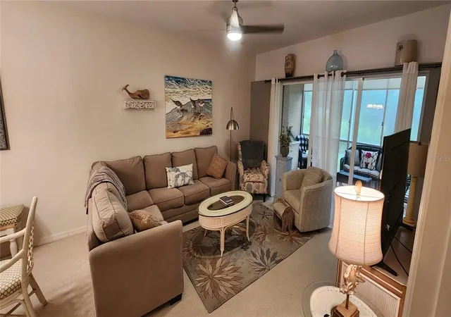 Photo 2 of Condo for sale at 9600 Fiddlers Green Cir #110, Rotonda West, FL 33947 | MLS# D6148244 | Listing updated on 2026-07-31