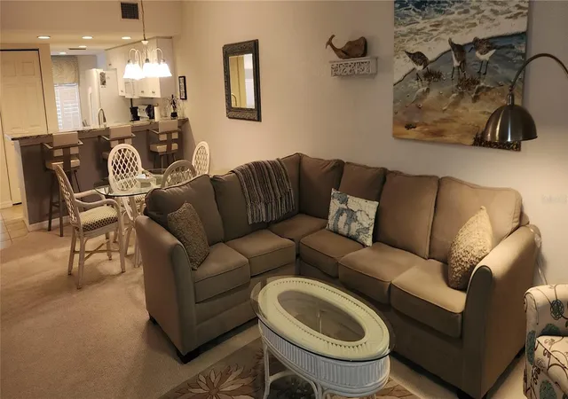 Photo 3 of Condo for sale at 9600 Fiddlers Green Cir #110, Rotonda West, FL 33947 | MLS# D6148244 | Listing updated on 2026-07-31