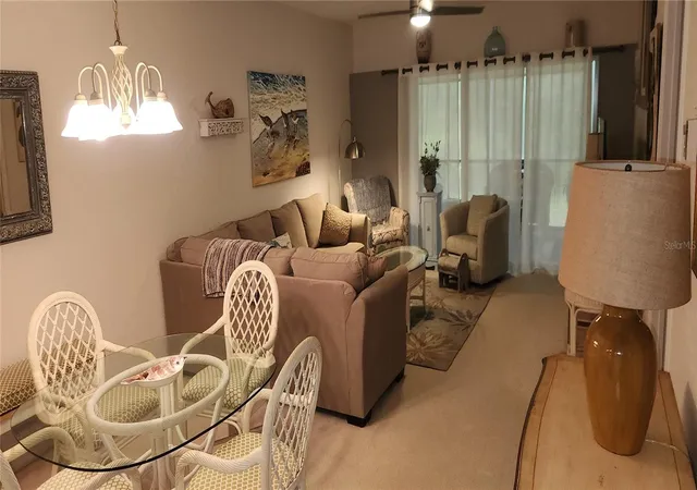 Photo 4 of Condo for sale at 9600 Fiddlers Green Cir #110, Rotonda West, FL 33947 | MLS# D6148244 | Listing updated on 2026-07-31