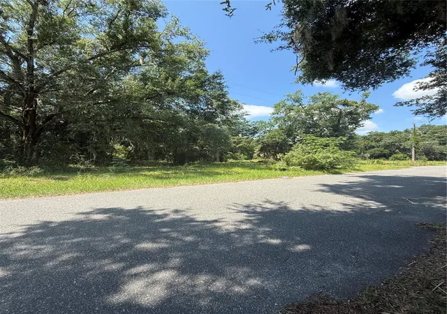 4th image of 1101 E Magnolia St, Leesburg, FL 34748 | MLS# GC542312
