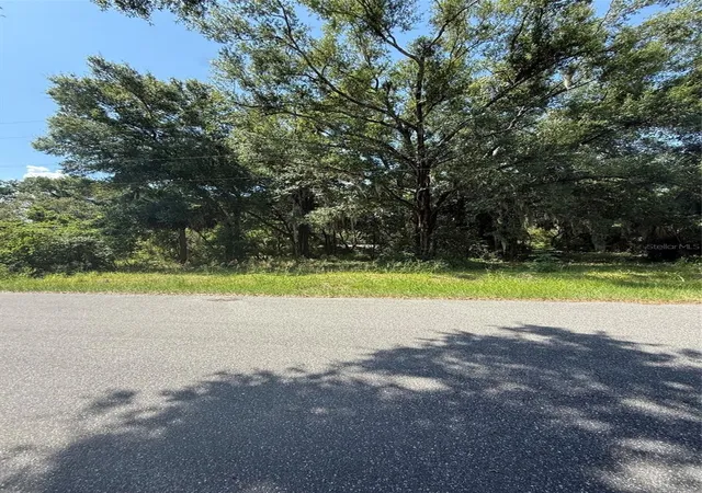 7th image of 1101 E Magnolia St, Leesburg, FL 34748 | MLS# GC542312