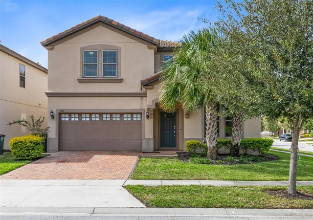 1st image of 1836 Nice Ct, Kissimmee, FL 34747 | MLS# O6429118