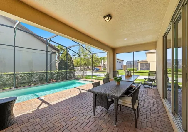 2nd image of 1836 Nice Ct, Kissimmee, FL 34747 | MLS# O6429118