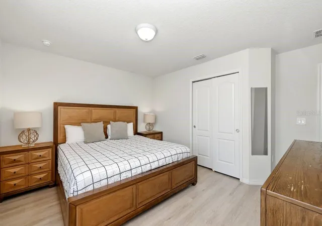 Photo 2 of Sale Pending at 1836 Nice Ct, Kissimmee, FL 34747 | MLS# O6429118 | Listing updated on 2026-10-27