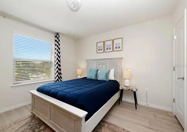Photo 3 of Sale Pending at 1836 Nice Ct, Kissimmee, FL 34747 | MLS# O6429118 | Listing updated on 2026-10-27