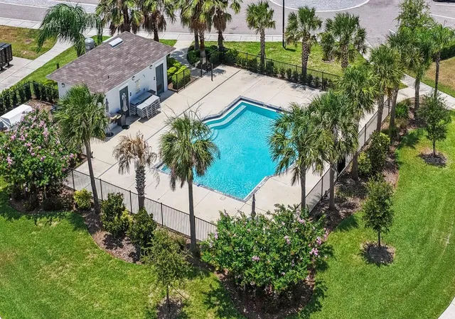 34th image of 635 Royal Empress Dr, Ruskin, FL 33570 | MLS# TB8533829