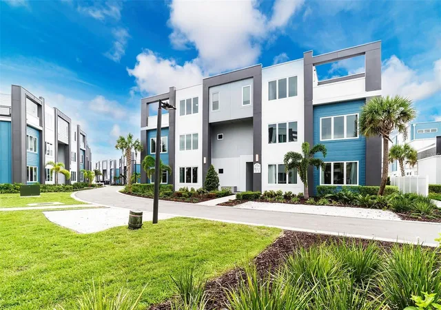 1st image of 7740 Sandy Ridge Dr #241 BLDG 44, Reunion, FL 34747 | MLS# O6429121
