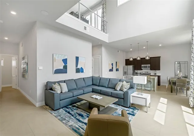 2nd image of 7740 Sandy Ridge Dr #241 BLDG 44, Reunion, FL 34747 | MLS# O6429121