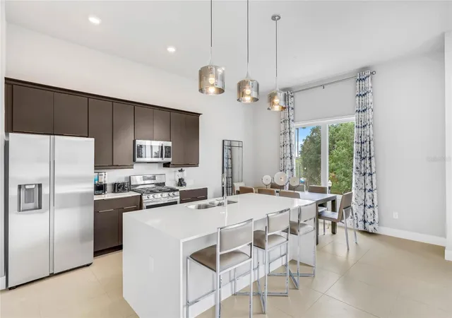 Photo 3 of Condo for sale at 7740 Sandy Ridge Dr #241 BLDG 44, Reunion, FL 34747 | MLS# O6429121 | Listing updated on 2026-07-31