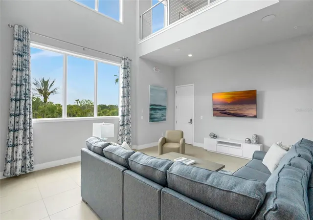 Photo 3 of Condo for sale at 7740 Sandy Ridge Dr #241 BLDG 44, Reunion, FL 34747 | MLS# O6429121 | Listing updated on 2026-07-31