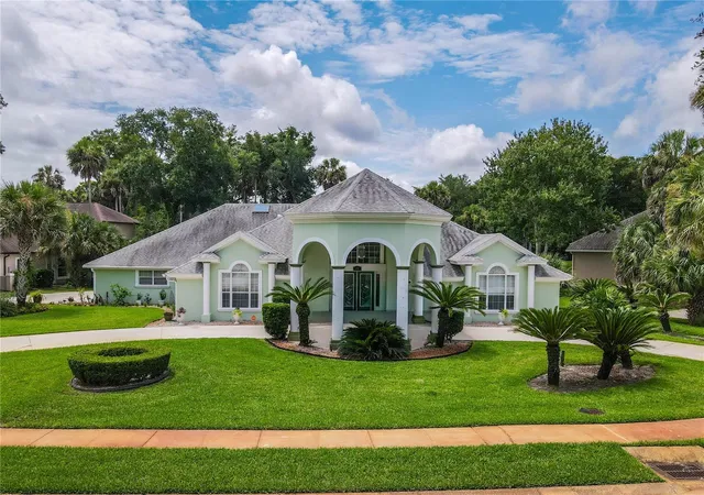 1st image of 1308 Wicklow Ln, Ormond Beach, FL 32174 | MLS# FC320295